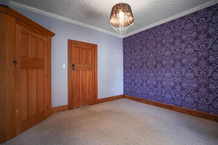 10 King Street Netherby_12