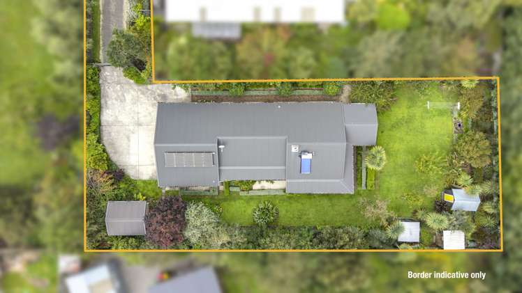 21B Burnett Street Oxford_32