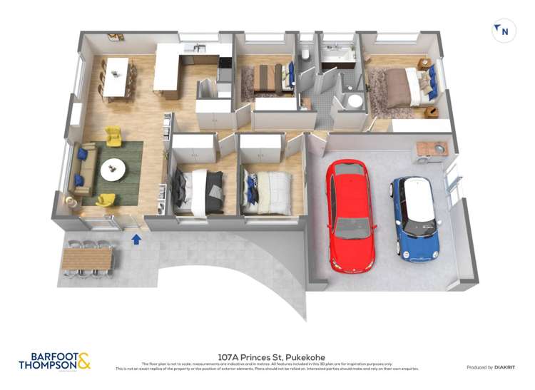 107a Princes Street Pukekohe_4