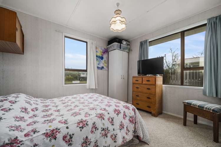 149 Te Rangitautahanga Road Turangi_8