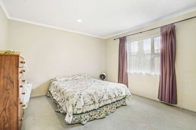 9 Shannon Place Nawton_4