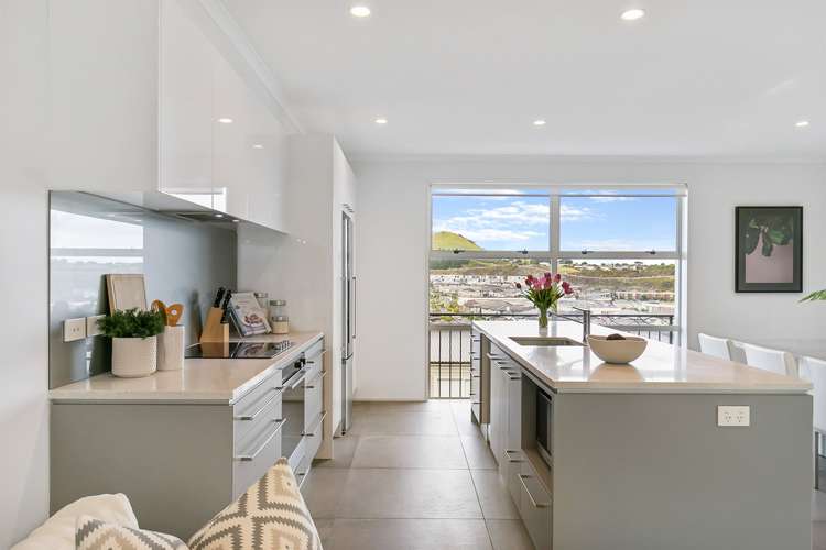 50 Magma Crescent Stonefields_8