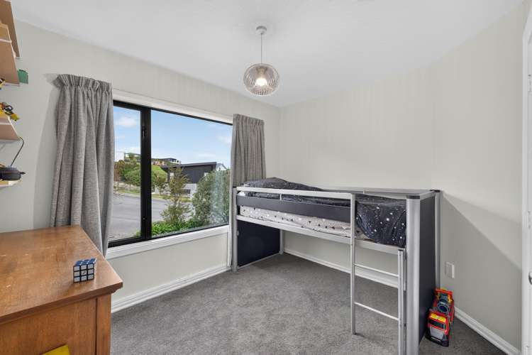 107 Penruddock Rise Westmorland_25