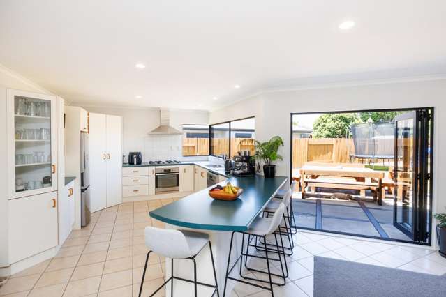 110 Peter Hall Drive Kelvin Grove_4