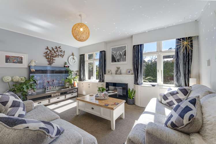 1/37 Atawhai Drive The Wood_7