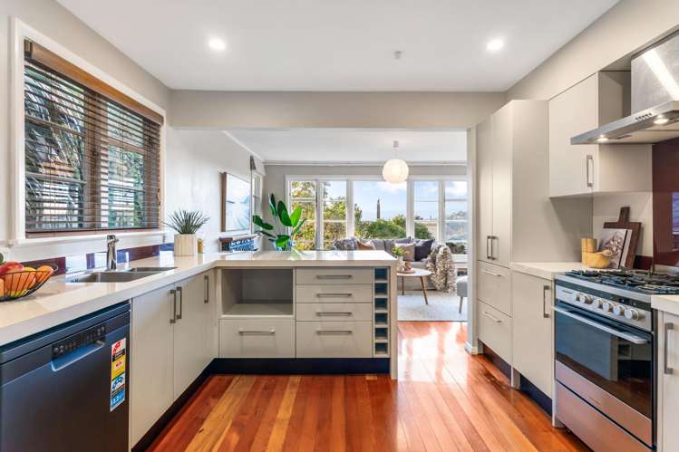 61 Farnham Street_4