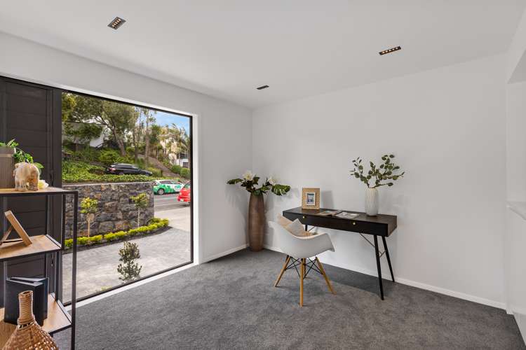 35 Vale Road Saint Heliers_14