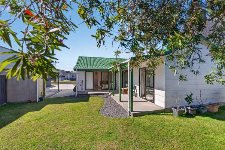 52A Richmond Street Cambridge_21