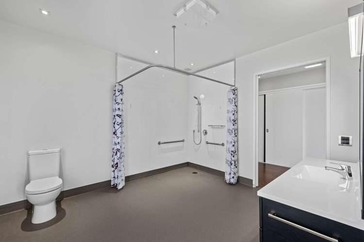 72b Mclauchlan Street Springlands_9