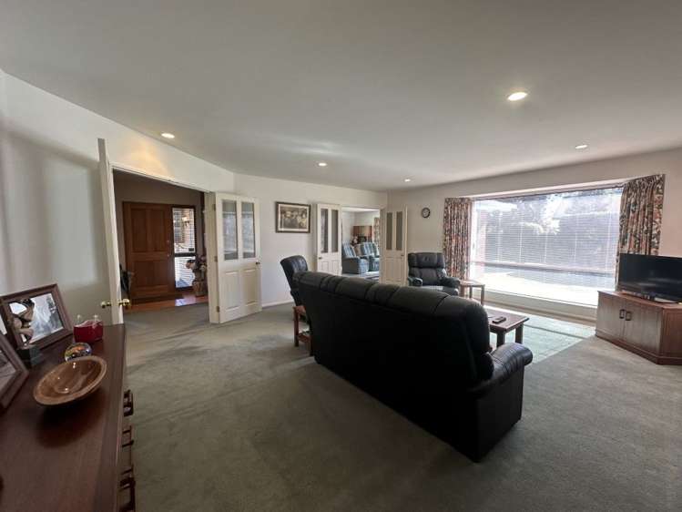 1278 Courtenay Road Kirwee_15