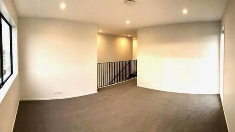 21 Whimbrel Road Flat Bush_7