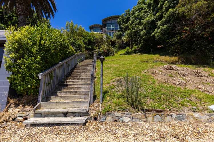 185 Port Underwood Road Waikawa_32