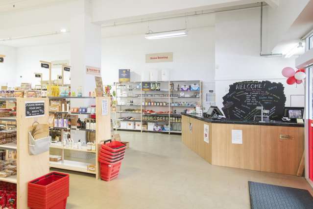 90 Grey St Gisborne Central_4