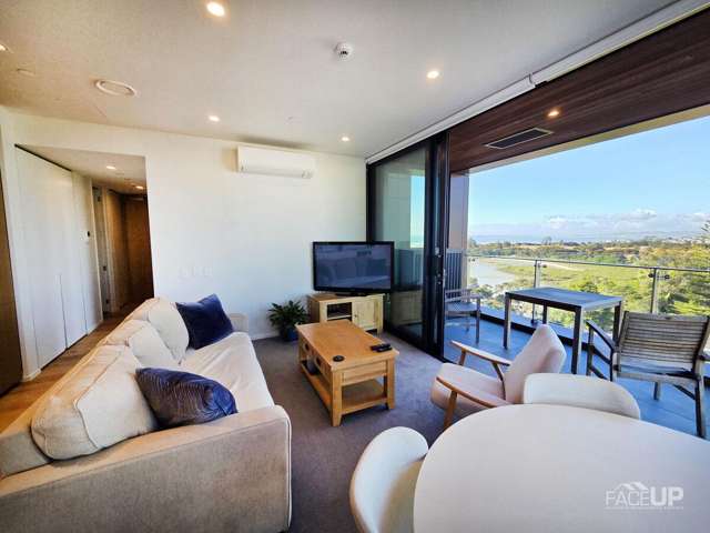 1004/6 Boundary Road Hobsonville_4