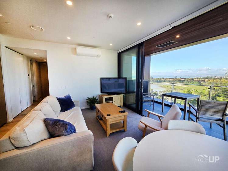 1004/6 Boundary Road Hobsonville_4