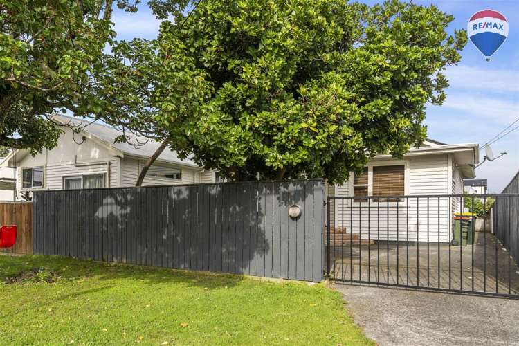 1/14 Guthrie Street_1