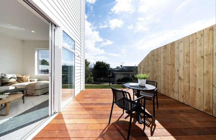 20 Abercrombie Street Howick_13