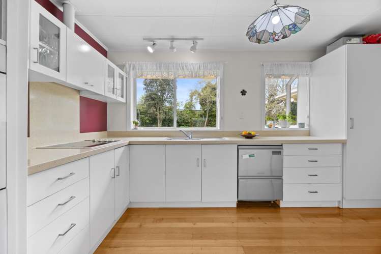 11 Udys Road Pakuranga Heights_6