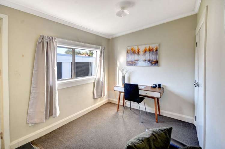 55 Richardson Street Saint Kilda_17