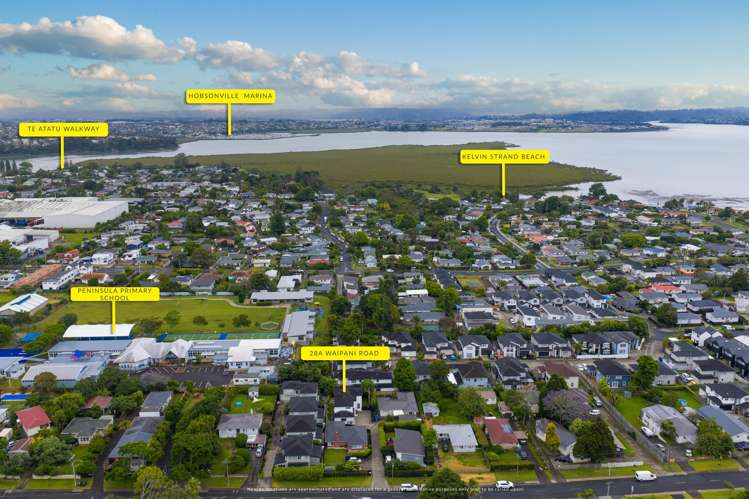 28a Waipani Road Te Atatu Peninsula_37