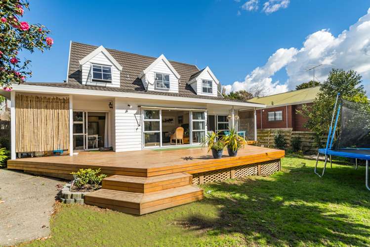 B/684 Whangaparaoa Road Stanmore Bay_26