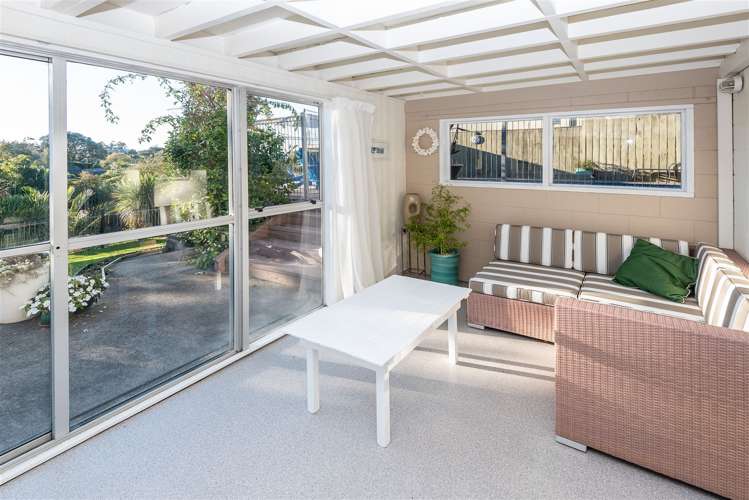 17 Liston Crescent Cockle Bay_17