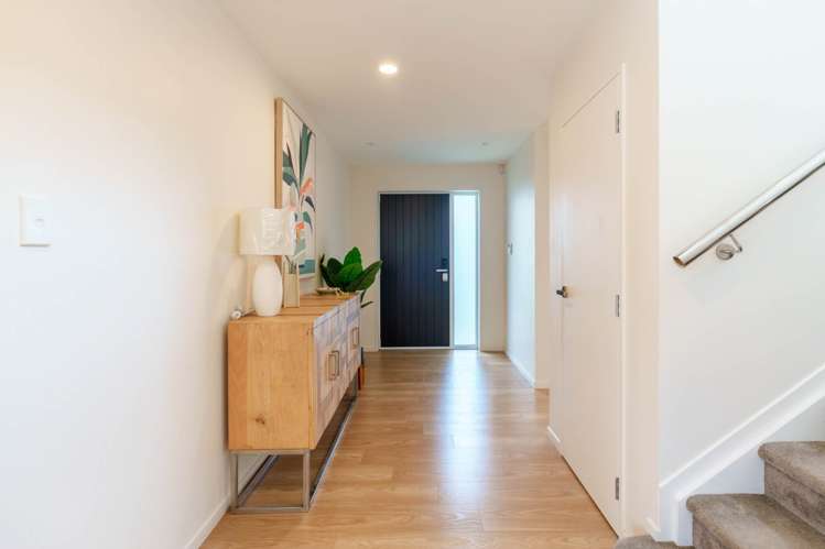 31A Devonshire Road Unsworth Heights_10