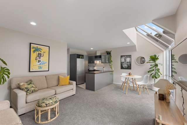 23/33 School Road Kingsland_2