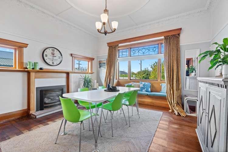 58 Cole Street Masterton_16