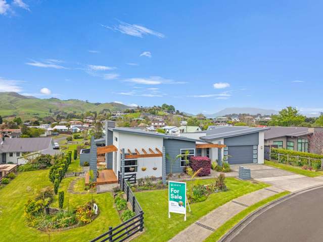 10 Taniwha Street Paeroa_3