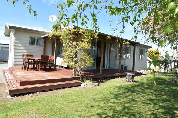 12 Godley Street Twizel_12