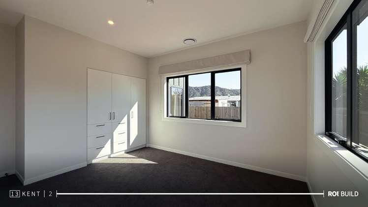 13 Kent Street_5