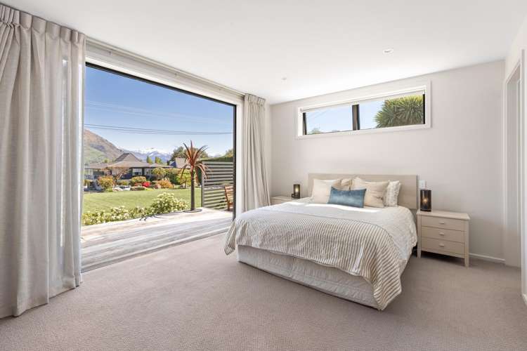 163 Lismore Street Wanaka_22