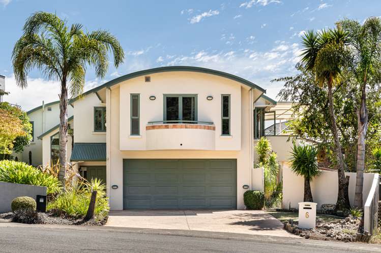 6 Cresswell Place Richmond_0