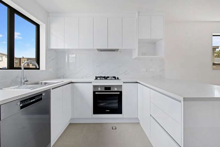 26a Poruru Close Papakura_8