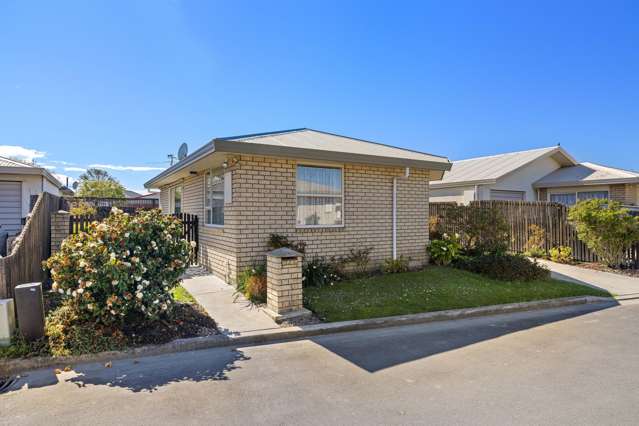 23 Charlotte Lane Woolston_1