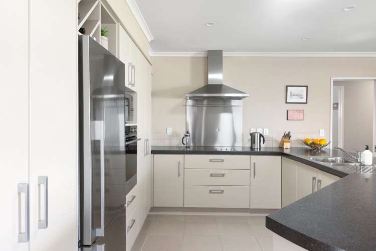 14 Ebony Court Rototuna North_6