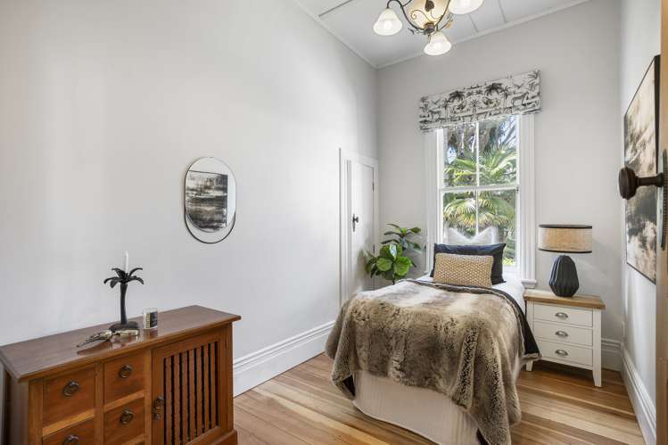 1 Punga Street Mount Eden_19