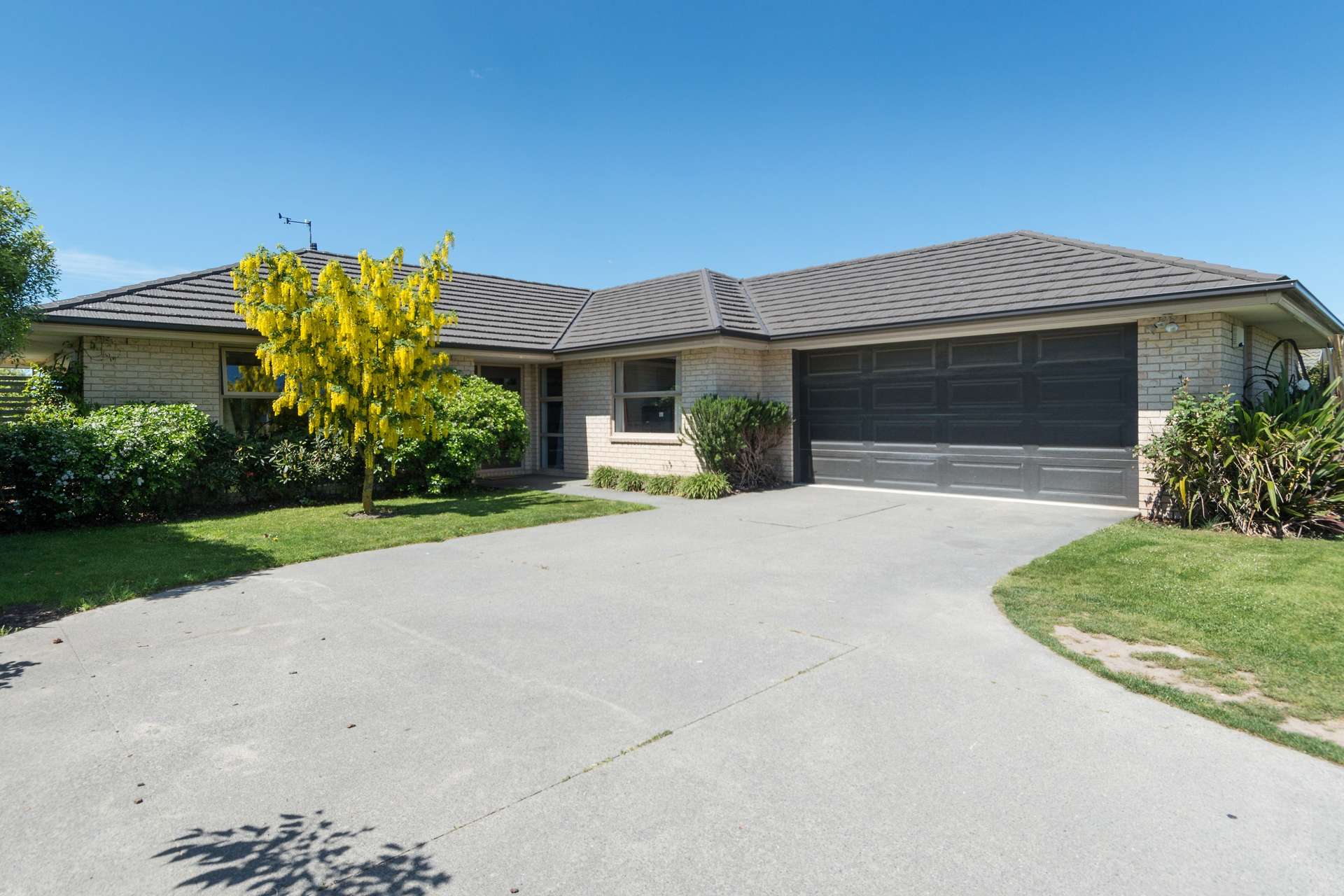 25 Rolleston Drive Rolleston_0