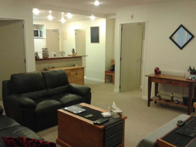 4b/163 The Terrace Wellington Central_4