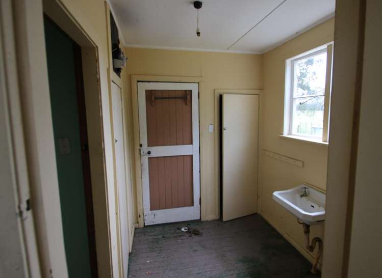 123 Kumi Road Awanui_11