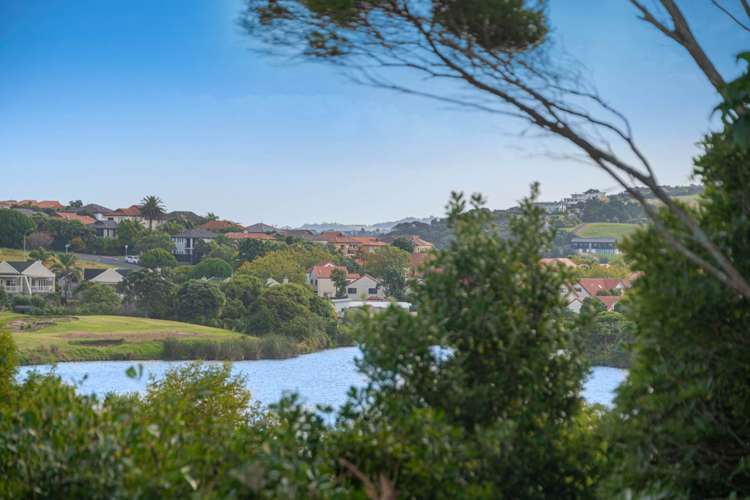 25 Maylee Crescent Gulf Harbour_24