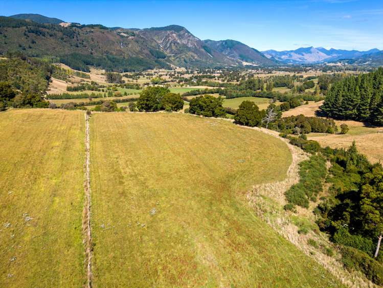 1918 Takaka Valley Highway, Takaka Golden Bay_3