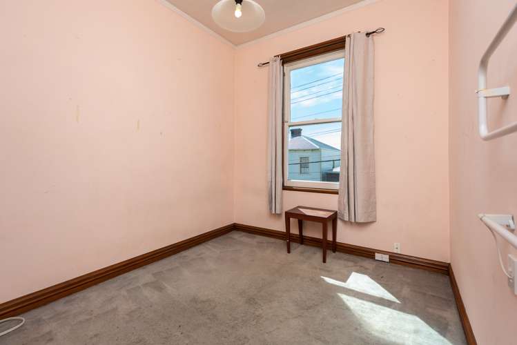 58 Rintoul Street Newtown_14