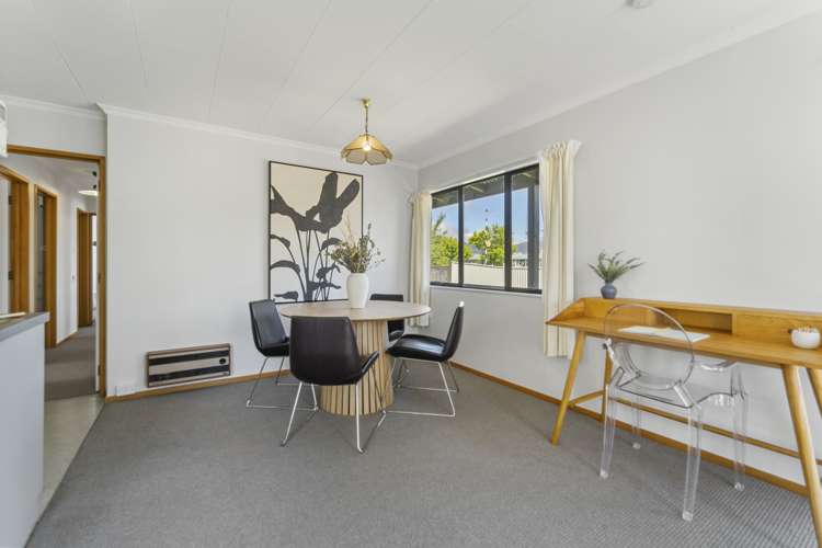 68 Barry Avenue Cromwell_11