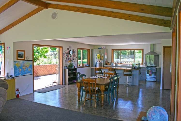 77 Maungatapu Road Rai Valley_3