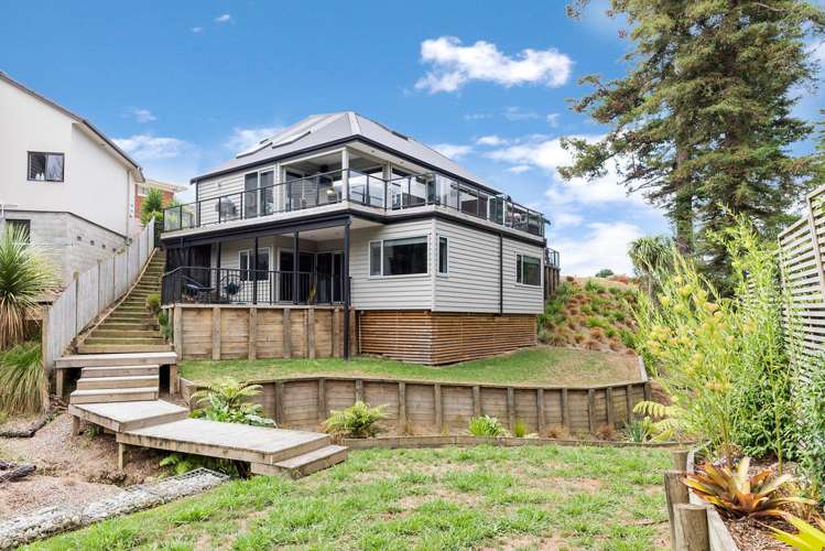 196 Ridge Road Howick_21