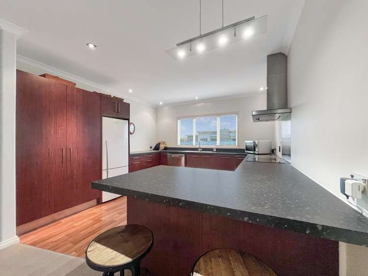 35 Irishman Drive Twizel_9