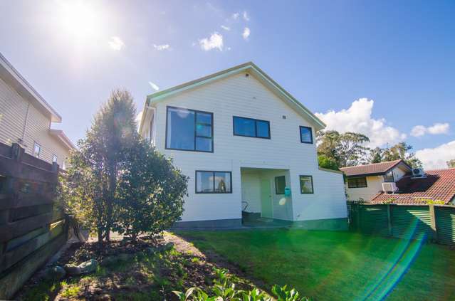 16 Boltons Road Masterton_3