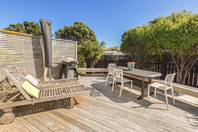 30 Sea Vista Drive Pukerua Bay_3